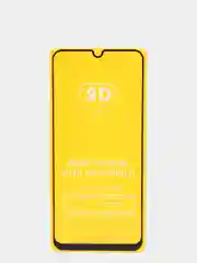 Защитное стекло для  ALCATEL 1V 2020 / ALCATEL 3L 5029Y