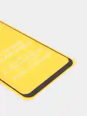 Защитное стекло для  ALCATEL 1V 2020 / ALCATEL 3L 5029Y