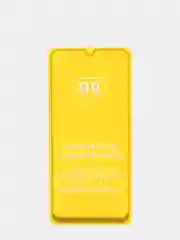 Защитное стекло для  ALCATEL 1V 2020 / ALCATEL 3L 5029Y