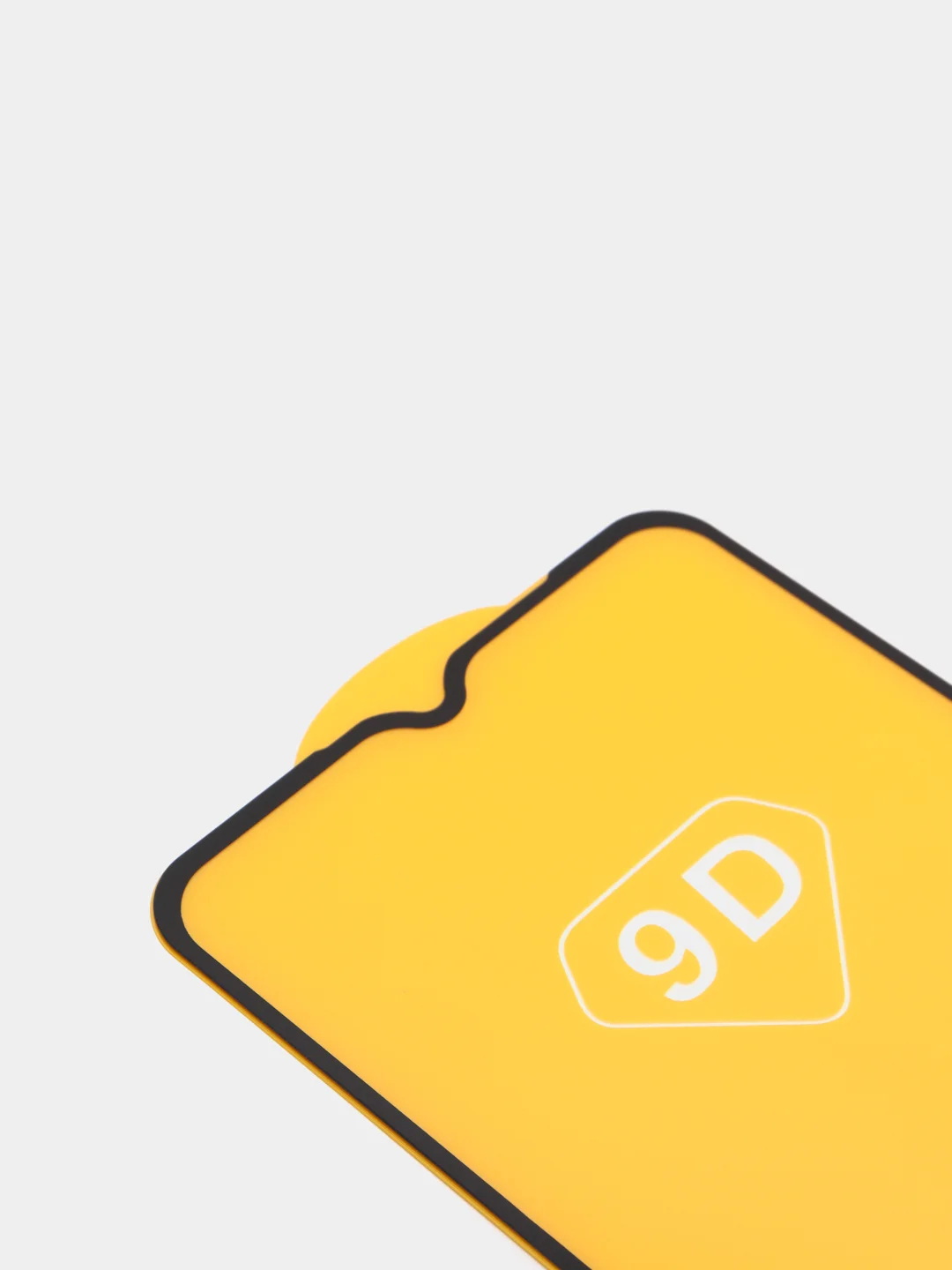 Защитное стекло OPPO A17 / A17k / OPPO A57s / A77 5G / / Realme Q5i