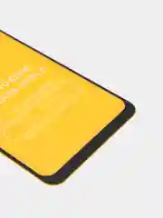 Защитное стекло OPPO A17 / A17k / OPPO A57s / A77 5G / / Realme Q5i