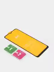 Защитное стекло OPPO A17 / A17k / OPPO A57s / A77 5G / / Realme Q5i
