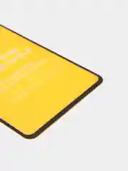Защитное стекло XIAOMI 11T / 11T PRO / REDMI NOTE 12 pro plus / REDMI NOTE 12 PRO