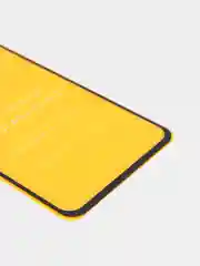 Защитное стекло TCL 10L
