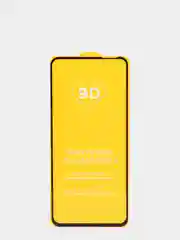 Защитное стекло TCL 10L