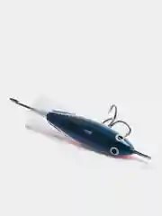 Балансир Columbia Flat Gig F4, цвет 11