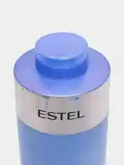 Бессульфатный увлажняющий шампунь для волос Estel Otium Aqua, 1000 мл, Эстель Аква