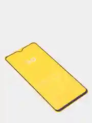 Защитное стекло SAMSUNG A34 / SAMSUNG A24