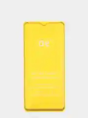 Защитное стекло SAMSUNG A34 / SAMSUNG A24