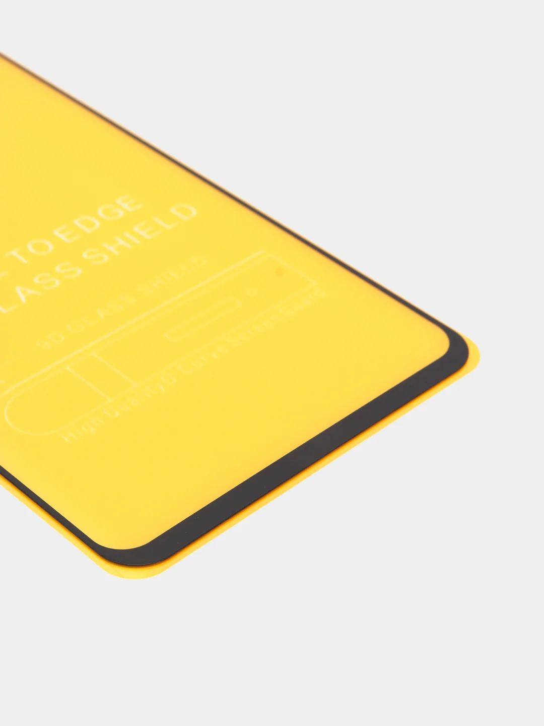 Защитное стекло SAMSUNG A34 / SAMSUNG A24