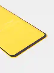 Защитное стекло SAMSUNG A34 / SAMSUNG A24