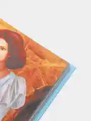 Сказки Проф-Пресс "Сказки тридесятого королевства"