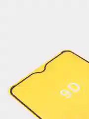 Защитное стекло SAMSUNG A34 / SAMSUNG A24