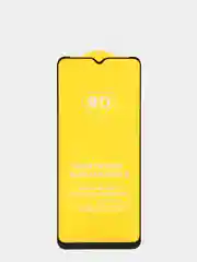 Защитное стекло ZTE V2020 SMART 8010 / ZTE BLADE V30 Vita