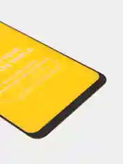 Защитное стекло ZTE V2020 SMART 8010 / ZTE BLADE V30 Vita