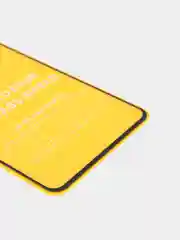 Защитное стекло INFINIX SMART 8 PRO / INFINIX HOT 40i