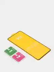 Защитное стекло INFINIX SMART 8 PRO / INFINIX HOT 40i