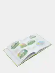 Детская книга "Любимые сказки. Любимая книга малышей" 203х257 мм 96 стр. Проф-Пресс