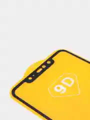Защитное стекло Xiaomi REDMI NOTE 6 PRO