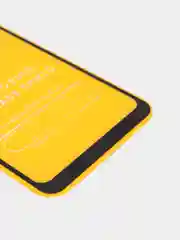 Защитное стекло Xiaomi REDMI NOTE 6 PRO