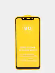 Защитное стекло Xiaomi REDMI NOTE 6 PRO
