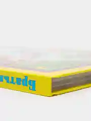 Детская книга "Сказки", Братья Гримм, Проф-Пресс