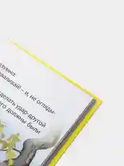 Детская книга "Сказки", Братья Гримм, Проф-Пресс