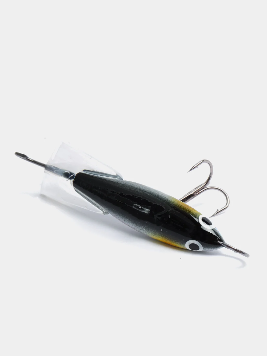 Балансир Columbia Flat Gig F4, цвет 16
