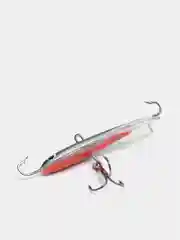 Балансир Columbia Flat Gig F3 Цвет 14