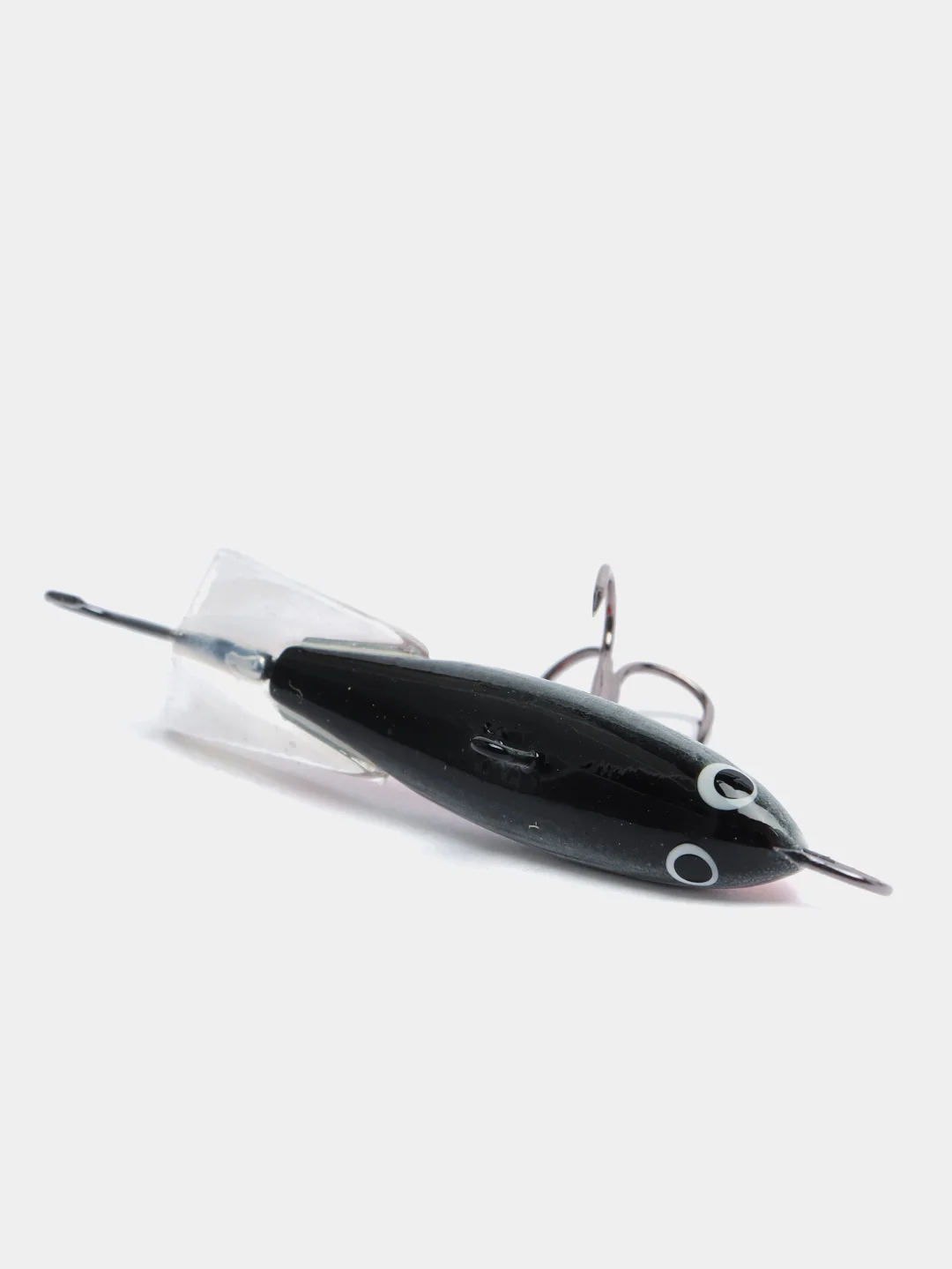 Балансир Columbia Flat Gig F3 Цвет 14