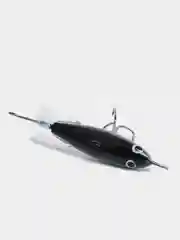 Балансир Columbia Flat Gig F3 Цвет 14