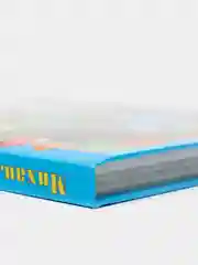 Детская книга "Рассказы о животных малышам", Михаил Пришвин, Проф-Пресс