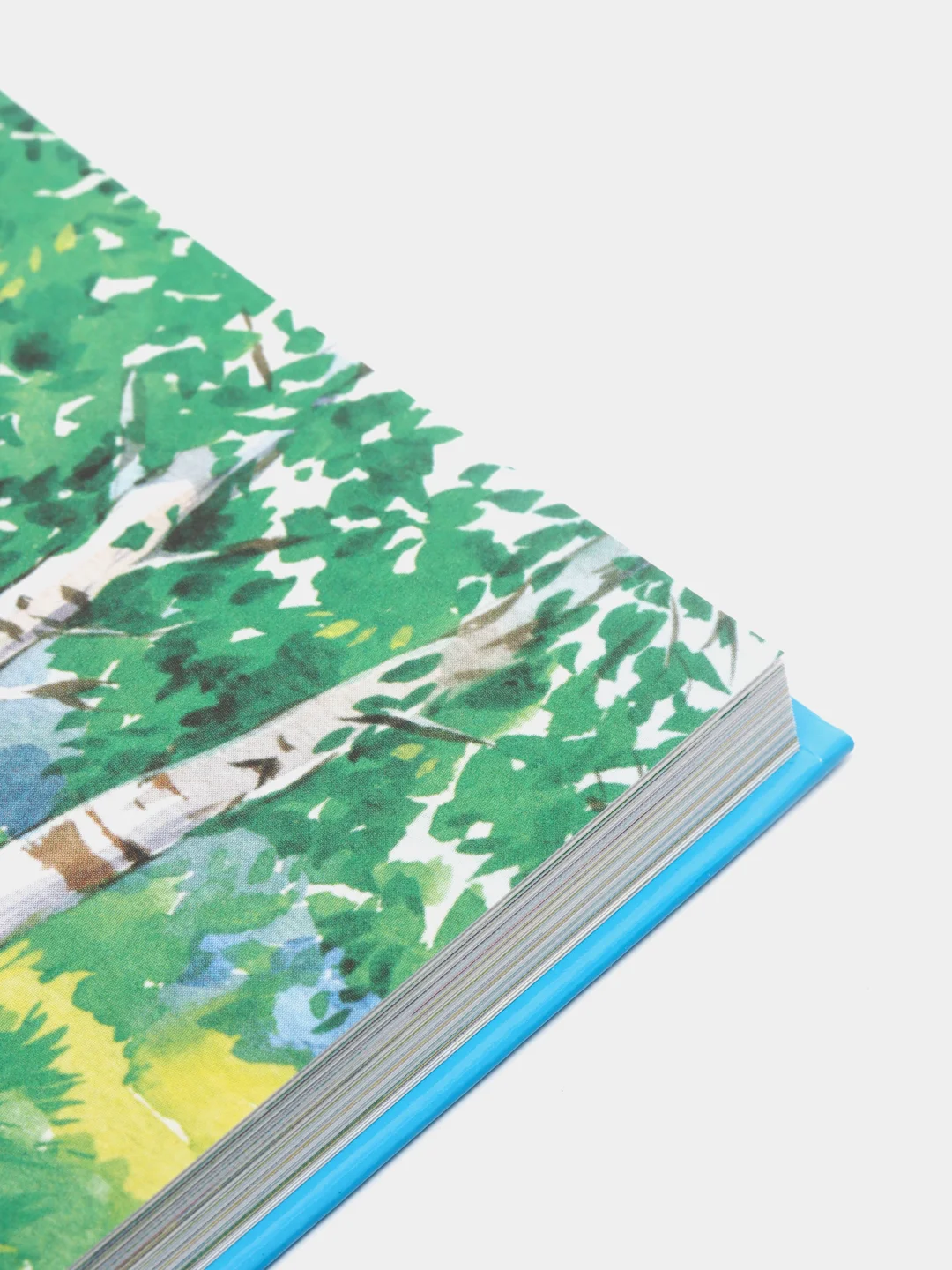 Детская книга "Рассказы о животных малышам", Михаил Пришвин, Проф-Пресс