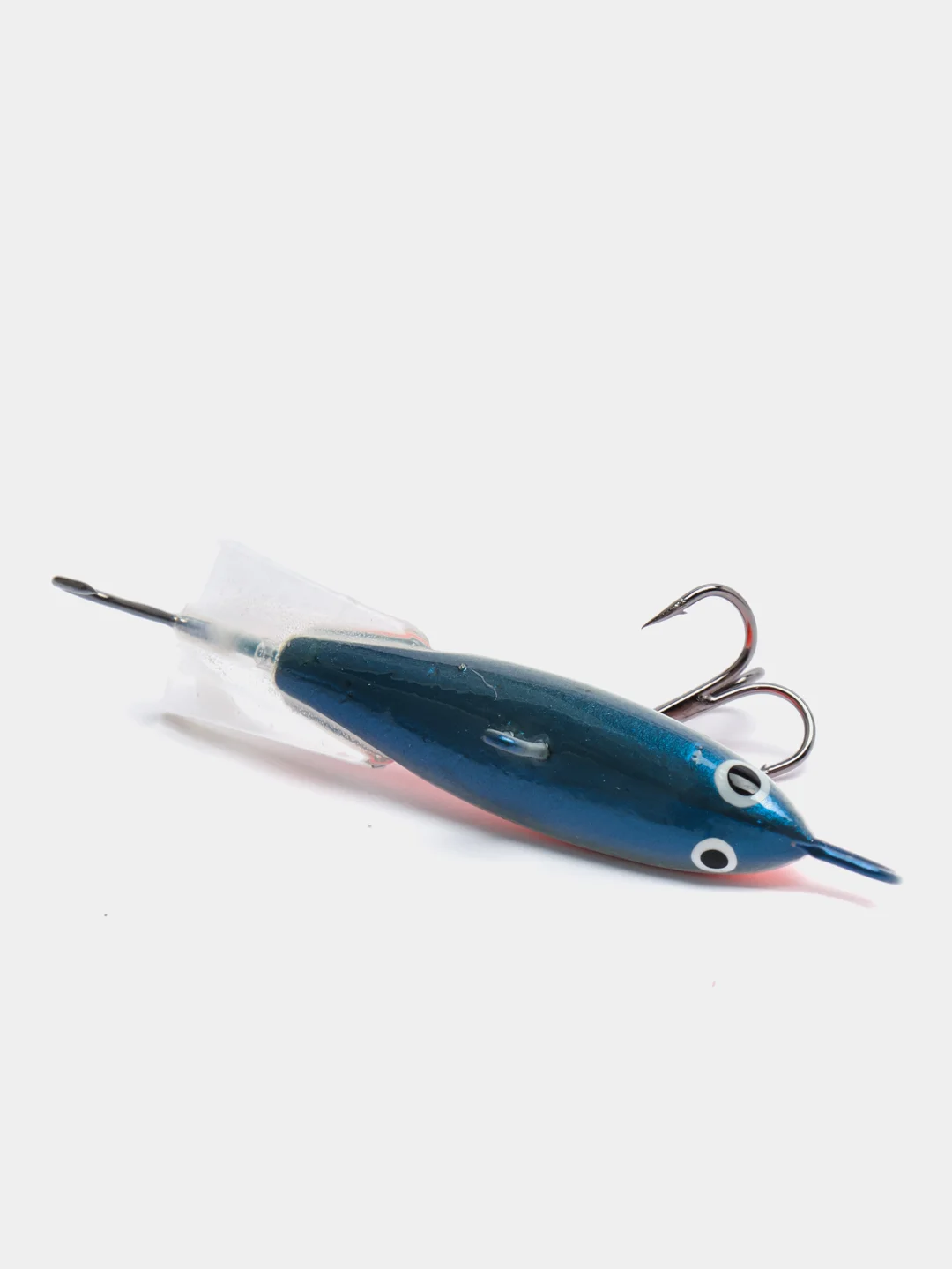 Балансир Columbia Flat Gig F3 Цвет 11