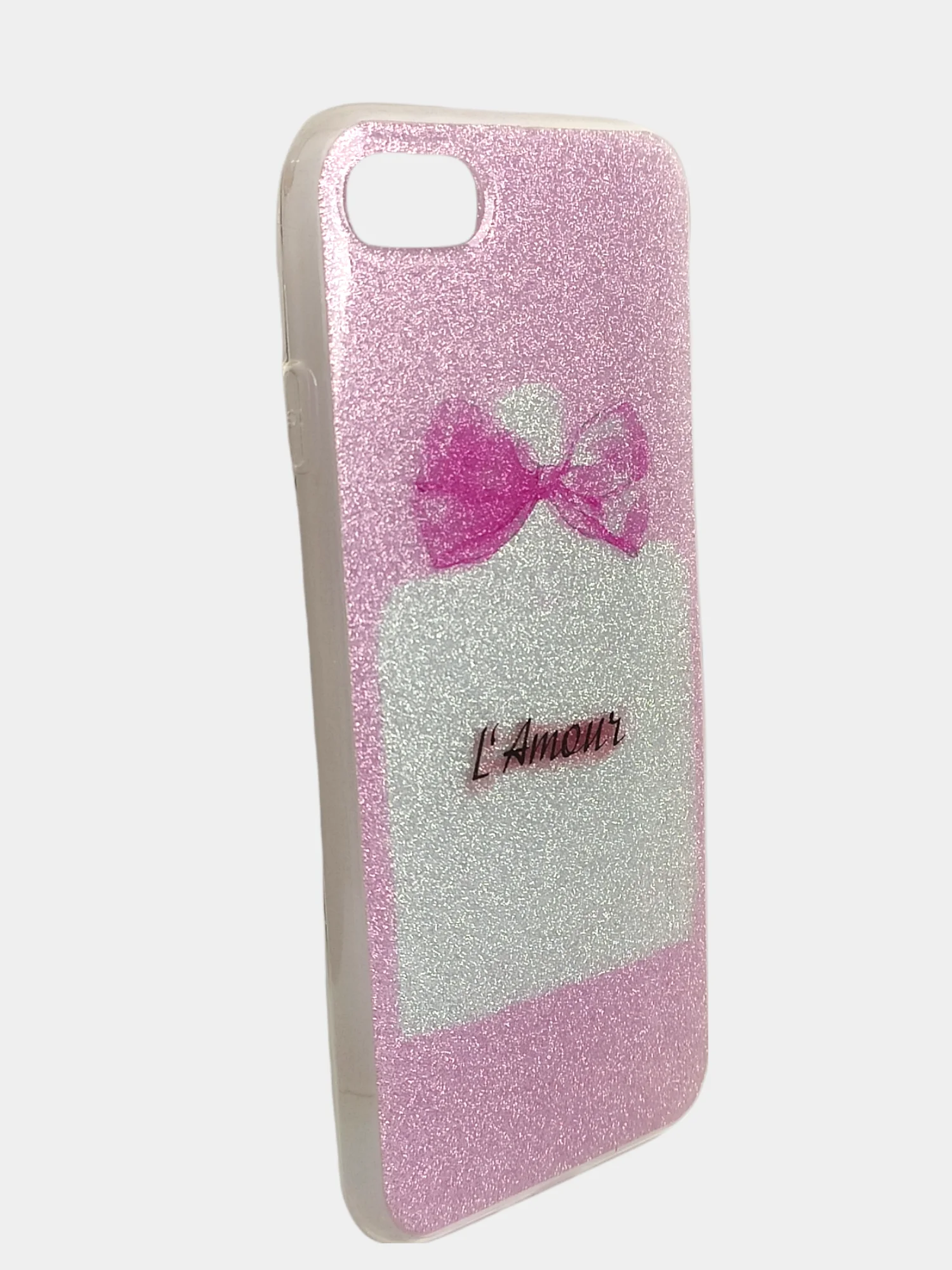 Алый чехол накладка с рисунком картинкой принтом для Iphone 11 pro max xr xs max 7 8 7+ 8 plus