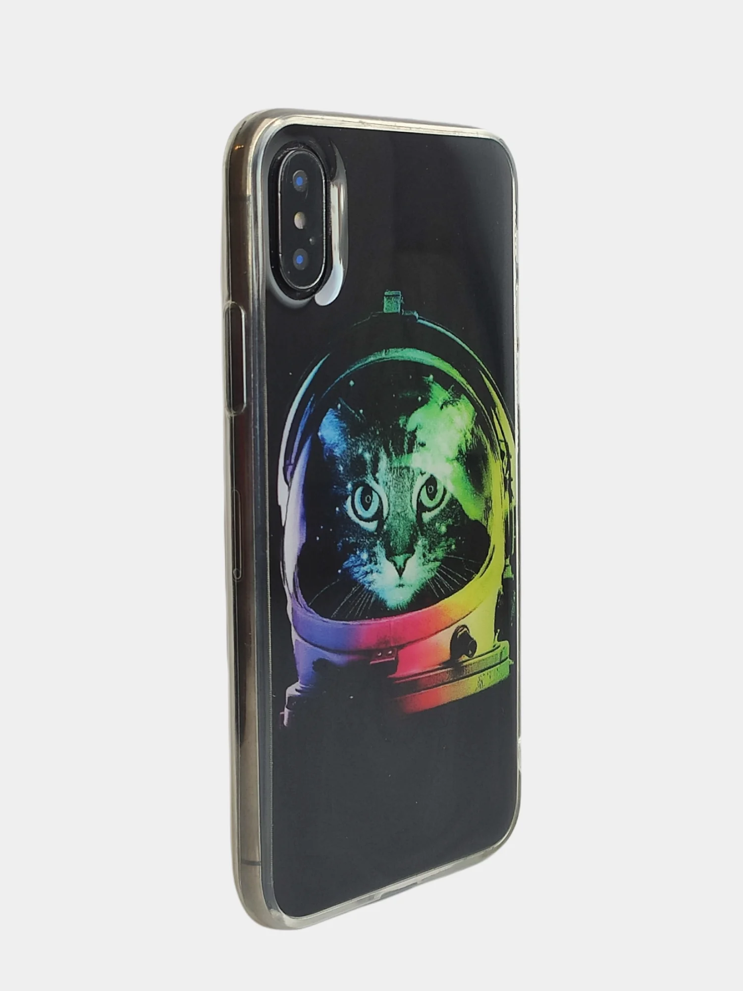 Бордовый чехол накладка с рисунком картинкой принтом для Iphone 11 pro max xr xs max 7 8 7+ 8 plus