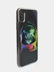 Бордовый чехол накладка с рисунком картинкой принтом для Iphone 11 pro max xr xs max 7 8 7+ 8 plus