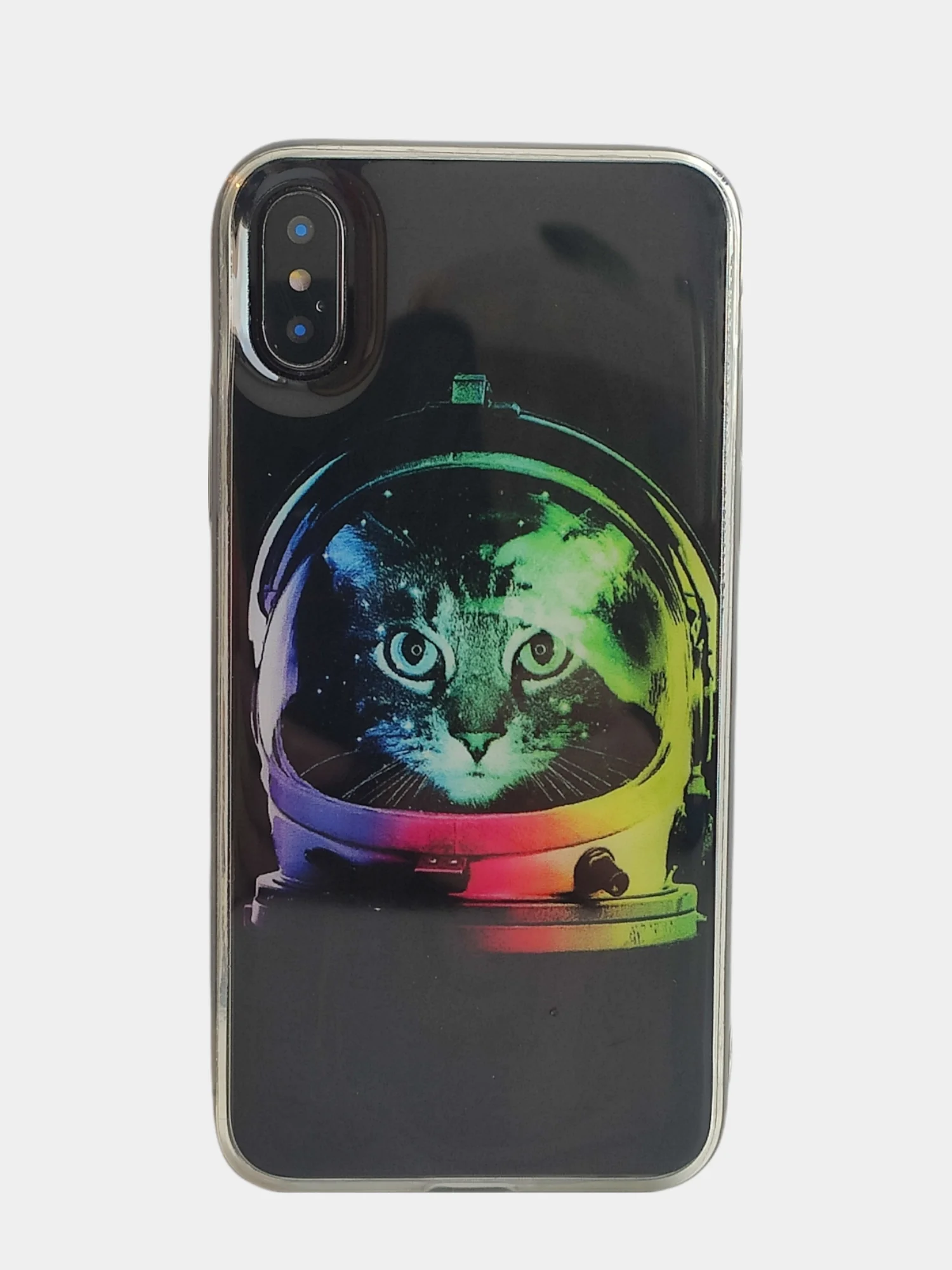 Бордовый чехол накладка с рисунком картинкой принтом для Iphone 11 pro max xr xs max 7 8 7+ 8 plus