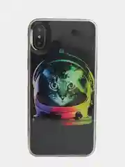 Бордовый чехол накладка с рисунком картинкой принтом для Iphone 11 pro max xr xs max 7 8 7+ 8 plus