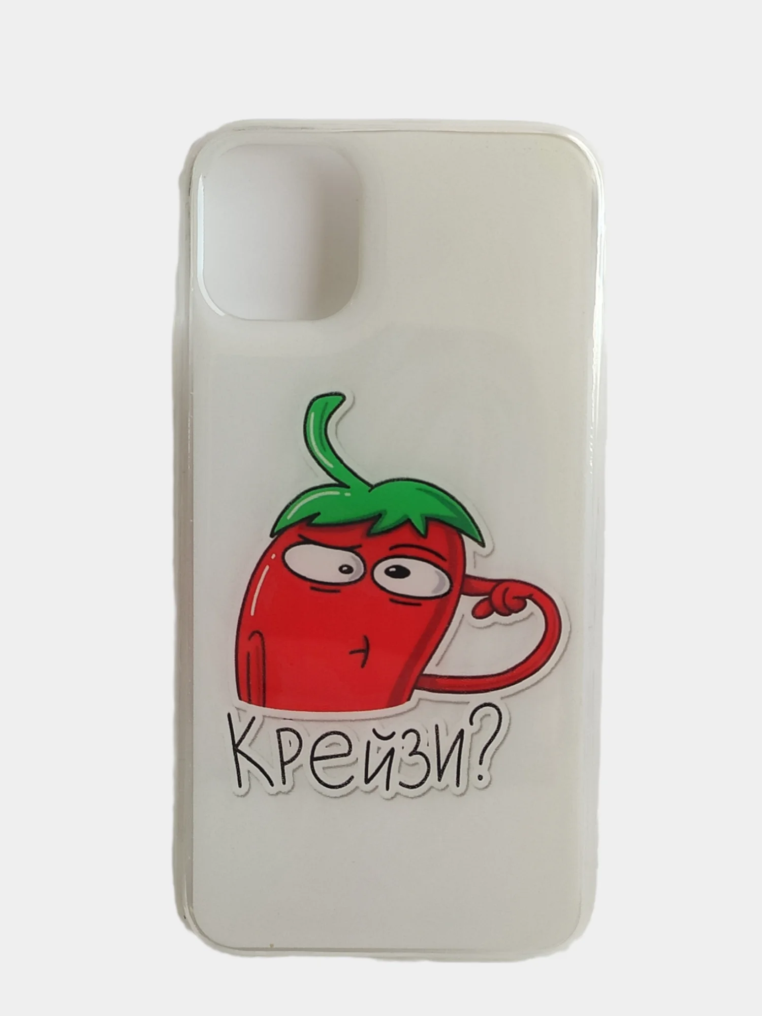 Бронзовый чехол накладка с рисунком картинкой принтом для Iphone 11 pro max xr xs max 7 8 7+ 8 plus