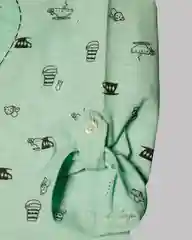 Платье детское