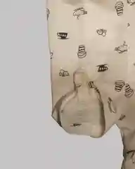 Платье детское