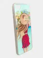 Зелёный хаки чехол накладка с рисунком картинкой принтом для Iphone 11 pro max xr xs max 7 8 7+ 8 plus