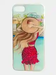 Зелёный хаки чехол накладка с рисунком картинкой принтом для Iphone 11 pro max xr xs max 7 8 7+ 8 plus
