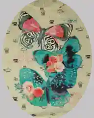 Молочный платье детское