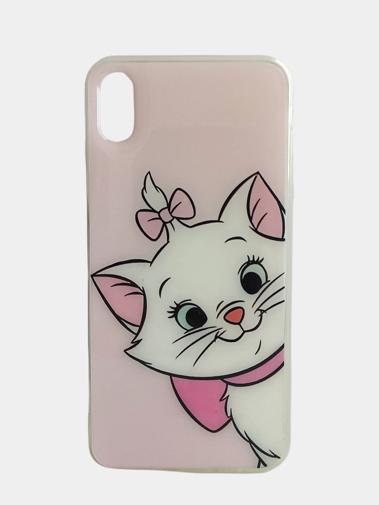 Золотой чехол накладка с рисунком картинкой принтом для Iphone 11 pro max xr xs max 7 8 7+ 8 plus