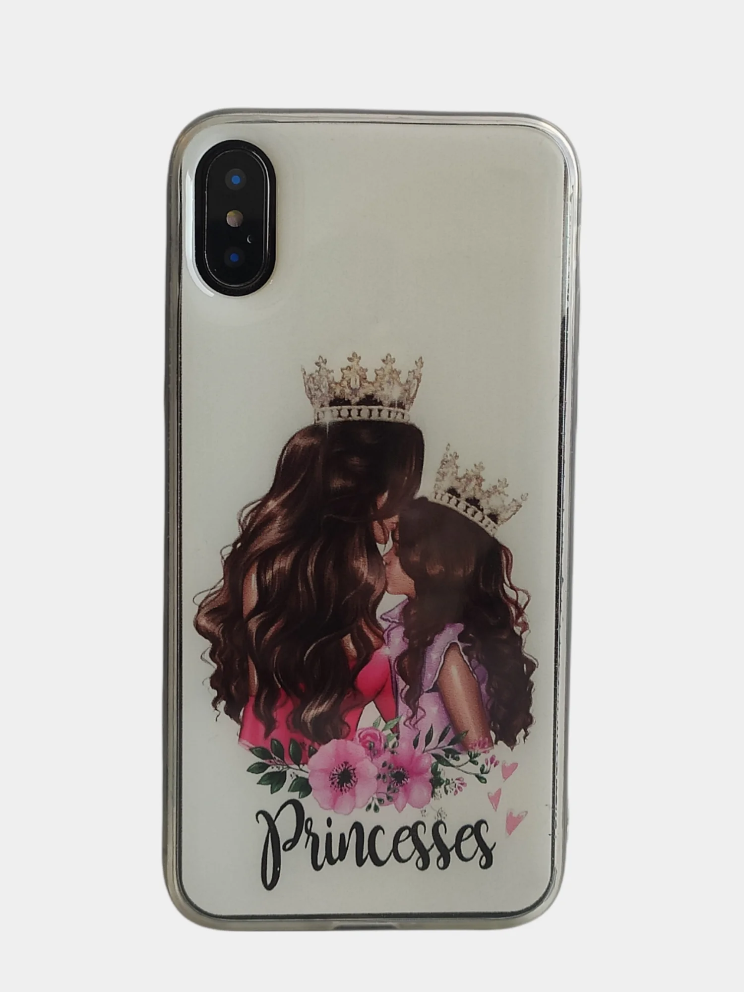 Индиго чехол накладка с рисунком картинкой принтом для Iphone 11 pro max xr xs max 7 8 7+ 8 plus