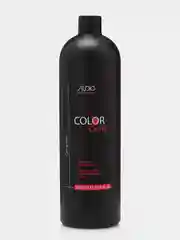Бальзам для окрашенных волос "Color Care" серии "Caring Line"  1000 мл KAPOUS