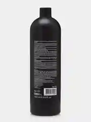 Бальзам для окрашенных волос "Color Care" серии "Caring Line"  1000 мл KAPOUS