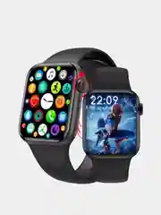 Умные часы Smart Watch M16+ Series 6, 44 мм